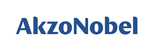 AkzoNobel